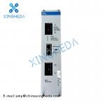 Ericsson BMR 910 423/2 PSU DC 32 BTS RBS2216 V2 for sale