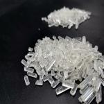 Excellent Transfer Ability Solvent Based Acrylic Resin For Alkali Resistant Ink for sale
