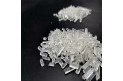 China Excellent Transfer Ability Solvent Based Acrylic Resin For Alkali Resistant Ink supplier