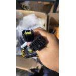 Durable K8925 Wiring Harness  For JCB332 Excavator