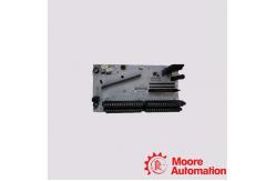 China CC-TDOD51 51307087-175 HONEYWELL  Digital Output Module supplier
