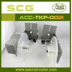 Take Up System for Roland/Mimaki Printer ACC-TKP-0021/0022 for sale