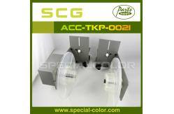 China Take Up System for Roland/Mimaki Printer ACC-TKP-0021/0022 supplier