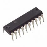Texas Instruments MSP430G2513IN20 for sale