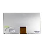 Size 6.5 inch C065VL01 V1 144PPI Transmissive LCD Display for sale