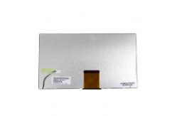China Size 6.5 inch C065VL01 V1 144PPI Transmissive LCD Display supplier