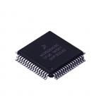N-X-P MC9S08AC60CFUE IC Televisionmcd Tester Electronic Components Mobile Phone for sale