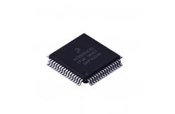 China N-X-P MC9S08AC60CFUE IC Televisionmcd Tester Electronic Components Mobile Phone supplier