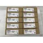 Q68ADV Mitsubishi PLC Power Supply Module 8  K Steps Program Capacity for sale