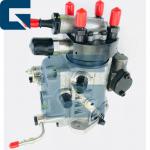 9320A522T Diesel Fuel Injection Pump 9320A522T For 1104-44TAG for sale