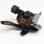 12372-21250 1237221250 To-yota Corolla Allion Premio 1NZ-FE Left Engine Mount for sale