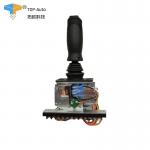 Replacement EXW Price 234923 234923GT Joystick Controller For Genie Z-30/20N Z-34/22 Z-45/25 DC Z-45/25J for sale