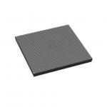AI Processor Chip XCVM1802-2MSEVSVD1760 Dual Core Versal Prime Adaptive SoCs VSVD1760 for sale