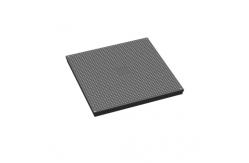 China AI Processor Chip XCVM1402-2MLIVSVD1760 Prime Series VSVD1760 Versal Adaptive SoCs supplier