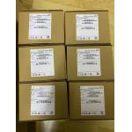 E+H RIA452 Process Indicator With Pump Control RIA452-A112A11A