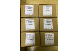 China E+H RIA452 Process Indicator With Pump Control RIA452-A112A11A supplier