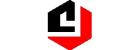 China CNC Custom Parts manufacturer