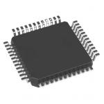 MC56 F8256 MLF 48-LQFP (7x7) IC MCU 16BIT 64KB FLASH 48LQFP MC56F8256MLF for sale