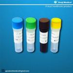 Renji Nucleic Acid Testing Kit Real Time RT-PCR Method ISO13485 Approval for sale