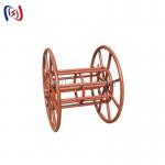 Pine Tree Mobile Tubular Antenna Tower For Telecommunication for sale
