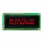 LK162-12-R-E for sale