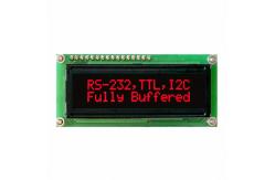China LK162-12-R-E supplier