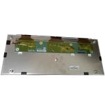 High Brightness C123HAN02.1 12.3 inch transmissive TFT LCD panel for sale