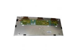 China High Brightness C123HAN02.1 12.3 inch transmissive TFT LCD panel supplier