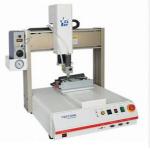 1.5KW Electric Control  PCB Separator Machine Punching Mahine Highly Automatic