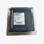 IC695ALG628 RX3i GE FANUC Analog Input Module 8 Channel High Flexibility for sale