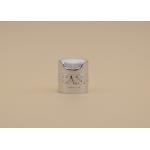 Leak Proof Lotion Bottle Caps 24 - 410 High Reliability Optional Surface Processing