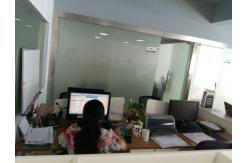 China Railway Freight Forwarder manufacturer