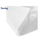 A3 A4 PET Heat Transfer Print Film For DTF Printing for sale