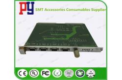 China SMT Spare part SIEMENS - 03009924-02 VIDEOMULTIPLEXER Siplace Electronics Assembly Systems spare pars supplier