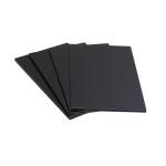 PE Coated Aluminum Composite Panel with Flexural Strength ≥140Mpa for sale