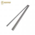 YL10.2 Tungsten Carbide Rod Ground / Blanks Standard Length for sale