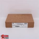 1756-OB16E 1756OB16E AB  AB ControlLogix 16 Point D/O Module
