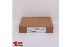 China 1756-OB16E 1756OB16E AB  AB ControlLogix 16 Point D/O Module supplier