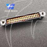 HW-EMM Connector,HW-E222Y36E50 for sale
