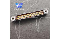 China HW-EMM Connector,HW-E222Y36E50 supplier