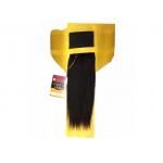 Straight Indian Remy Hair Extensions 26  for sale