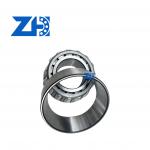 Durable Taper Roller Bearing T2ED045-1 for Machinery and Equipment Applications