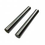 Insulation Alloy Rod KCF Material 12mm/13mm/16mm/20mm for sale