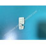 Comen C60 Patient Monitor Switch Button Membrane Film Replacement Repair Part