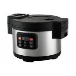 1850W Commercial Electric Rice Cooker for sale