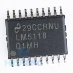 LM5118Q1MH/NOPB for sale
