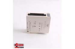 China BMXDDO3202K  Schneider  I/O Module supplier