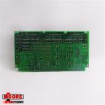 IS200EXHSG3A  GE  Control Circuit Board