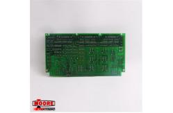 China IS200EXHSG3A  GE  Control Circuit Board supplier