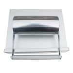 ISO Paperboard Surface Water Absorption Test For Paper